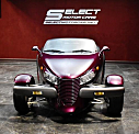 Thumbnail image of 1999 Plymouth Prowler at Select Motor Cars