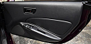 Thumbnail image of 1999 Plymouth Prowler at Select Motor Cars