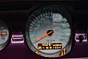 Thumbnail image of 1999 Plymouth Prowler at Select Motor Cars