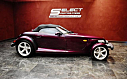 Thumbnail image of 1999 Plymouth Prowler at Select Motor Cars