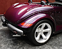 Thumbnail image of 1999 Plymouth Prowler at Select Motor Cars