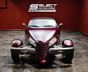 Thumbnail image of 1999 Plymouth Prowler at Select Motor Cars
