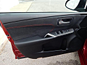 Thumbnail image of 2017 Toyota Camry at Mathews Nissan