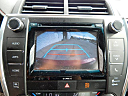 Thumbnail image of 2017 Toyota Camry at Mathews Nissan