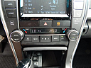 Thumbnail image of 2017 Toyota Camry at Mathews Nissan