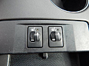 Thumbnail image of 2017 Toyota Camry at Mathews Nissan