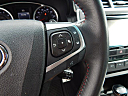 Thumbnail image of 2017 Toyota Camry at Mathews Nissan