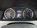 Thumbnail image of 2017 Toyota Camry at Mathews Nissan