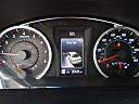 Thumbnail image of 2017 Toyota Camry at Mathews Nissan