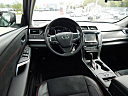 Thumbnail image of 2017 Toyota Camry at Mathews Nissan