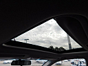 Thumbnail image of 2017 Toyota Camry at Mathews Nissan
