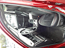 Thumbnail image of 2017 Toyota Camry at Mathews Nissan