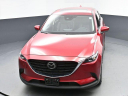 Thumbnail image of 2023 Mazda CX-9 at Bob King Mazda