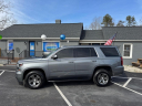 Thumbnail image of 2019 Chevrolet Tahoe at GUARANTEED MOTORS LLC