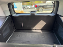 Thumbnail image of 2019 Chevrolet Tahoe at GUARANTEED MOTORS LLC