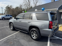 Thumbnail image of 2019 Chevrolet Tahoe at GUARANTEED MOTORS LLC