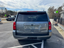 Thumbnail image of 2019 Chevrolet Tahoe at GUARANTEED MOTORS LLC