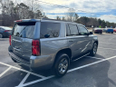 Thumbnail image of 2019 Chevrolet Tahoe at GUARANTEED MOTORS LLC