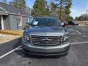 Thumbnail image of 2019 Chevrolet Tahoe at GUARANTEED MOTORS LLC