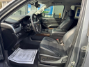Thumbnail image of 2019 Chevrolet Tahoe at GUARANTEED MOTORS LLC