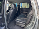 Thumbnail image of 2019 Chevrolet Tahoe at GUARANTEED MOTORS LLC