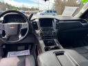 Thumbnail image of 2019 Chevrolet Tahoe at GUARANTEED MOTORS LLC