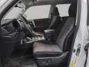 Thumbnail image of 2024 Toyota 4Runner at Street Toyota, Inc.