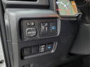 2024 Toyota 4Runner SR5 at Street Toyota, Inc.