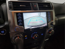 Thumbnail image of 2024 Toyota 4Runner at Street Toyota, Inc.