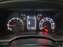 Thumbnail image of 2024 Toyota 4Runner at Street Toyota, Inc.