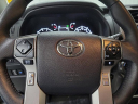 Thumbnail image of 2024 Toyota 4Runner at Street Toyota, Inc.