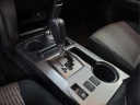 Thumbnail image of 2024 Toyota 4Runner at Street Toyota, Inc.