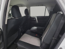 Thumbnail image of 2024 Toyota 4Runner at Street Toyota, Inc.