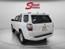 Thumbnail image of 2024 Toyota 4Runner at Street Toyota, Inc.