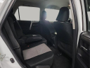 Thumbnail image of 2024 Toyota 4Runner at Street Toyota, Inc.
