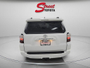 Thumbnail image of 2024 Toyota 4Runner at Street Toyota, Inc.