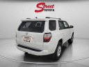 Thumbnail image of 2024 Toyota 4Runner at Street Toyota, Inc.