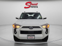 Thumbnail image of 2024 Toyota 4Runner at Street Toyota, Inc.