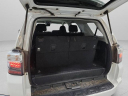 Thumbnail image of 2024 Toyota 4Runner at Street Toyota, Inc.