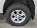 Thumbnail image of 2024 Toyota 4Runner at Street Toyota, Inc.