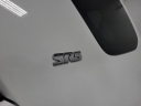 Thumbnail image of 2024 Toyota 4Runner at Street Toyota, Inc.