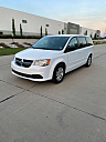 Thumbnail image of 2016 Dodge Grand Caravan at South Broadway Auto Plex