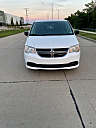 Thumbnail image of 2016 Dodge Grand Caravan at South Broadway Auto Plex