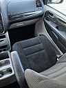 Thumbnail image of 2016 Dodge Grand Caravan at South Broadway Auto Plex
