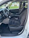 Thumbnail image of 2016 Dodge Grand Caravan at South Broadway Auto Plex