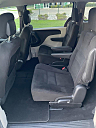 Thumbnail image of 2016 Dodge Grand Caravan at South Broadway Auto Plex