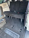 Thumbnail image of 2016 Dodge Grand Caravan at South Broadway Auto Plex