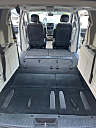 Thumbnail image of 2016 Dodge Grand Caravan at South Broadway Auto Plex
