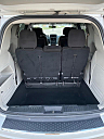 Thumbnail image of 2016 Dodge Grand Caravan at South Broadway Auto Plex