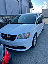 Thumbnail image of 2016 Dodge Grand Caravan at South Broadway Auto Plex
